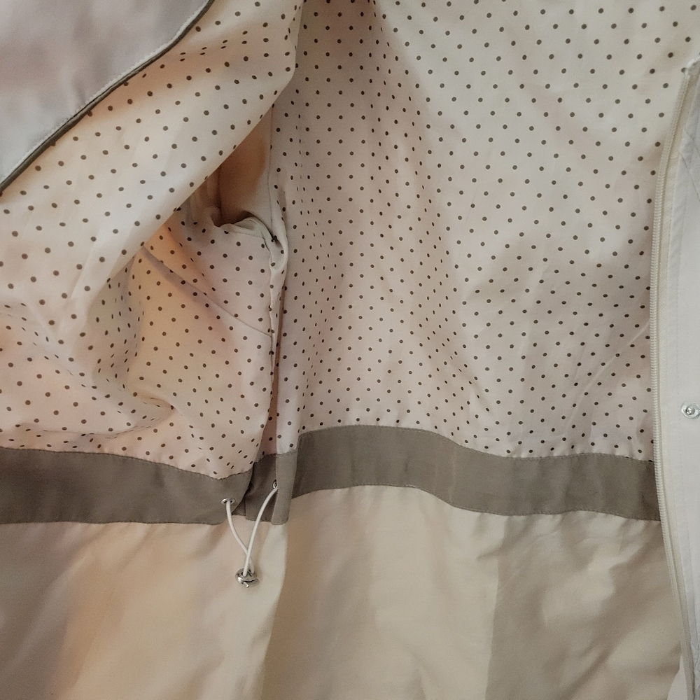 Studio Works jacket - Picture 3 of 6